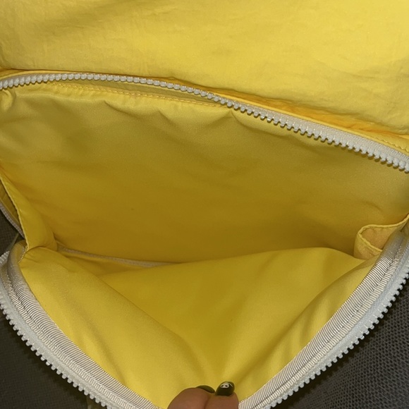 Gucci backpack - Picture 5 of 6